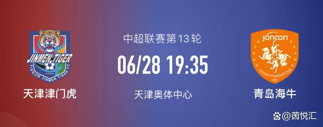 午夜看片福利视频在线观看
